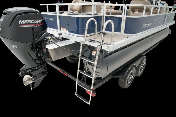 Slide: The Image of Ranger Reata 200F 2024 - 55