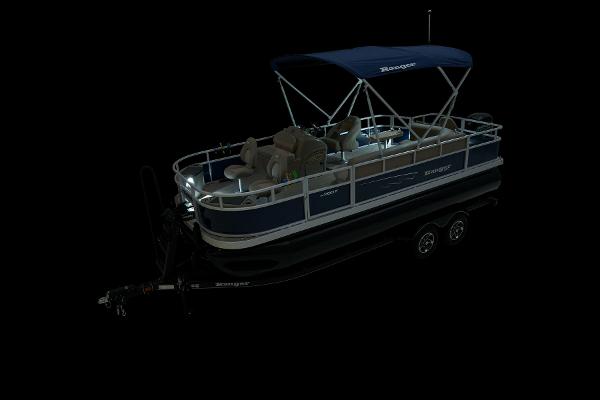 Slide: The Image of Ranger Reata 200F 2024 - 57