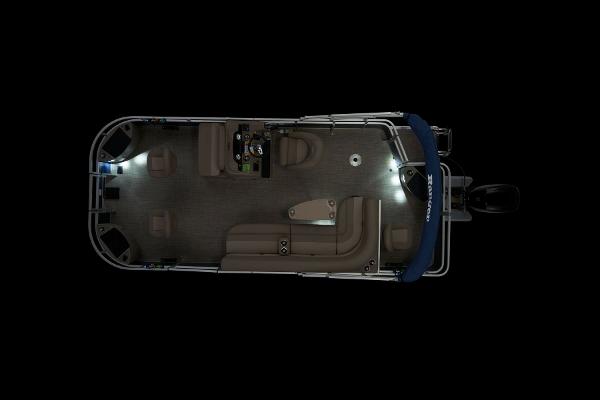 Slide: The Image of Ranger Reata 200F 2024 - 58