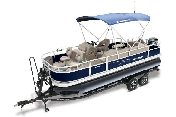 Slide: The Image of Ranger Reata 200F 2024 - 7