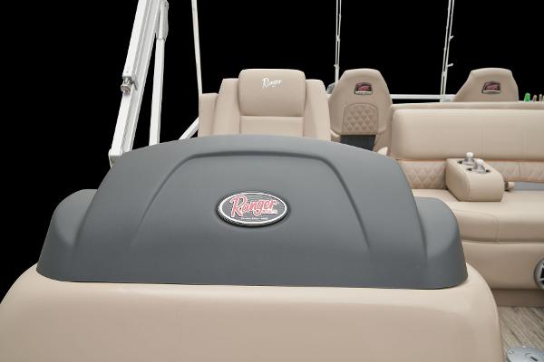 Slide: The Image of Ranger Reata 220F 2025 - 22