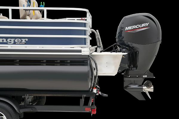 Slide: The Image of Ranger Reata 220F 2025 - 56