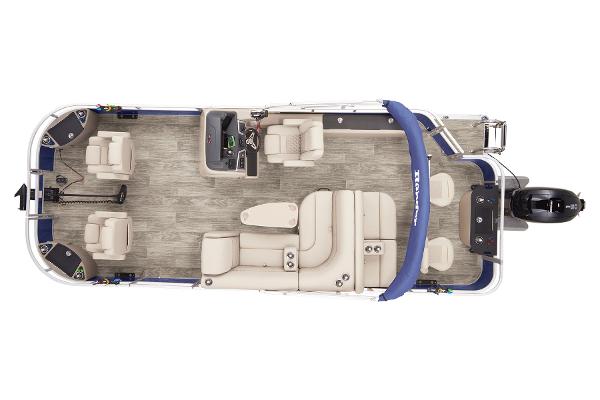 Slide: The Image of Ranger Reata 220F 2025 - 9