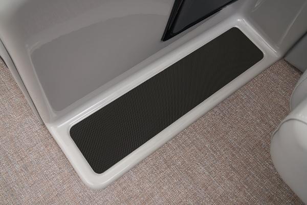 Slide: The Image of Ranger Reata 220FC - 15
