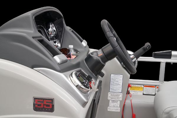 Slide: The Image of Ranger Reata 220FC - 16