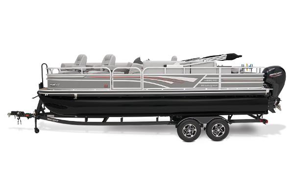 Slide: The Image of Ranger Reata 220FC - 3