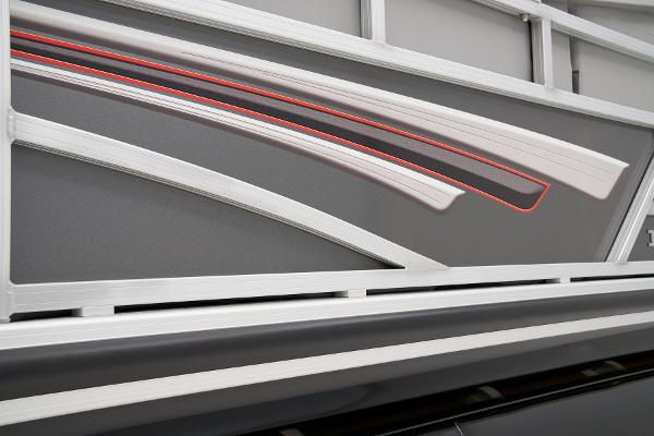 Slide: The Image of Ranger Reata 220FC - 36