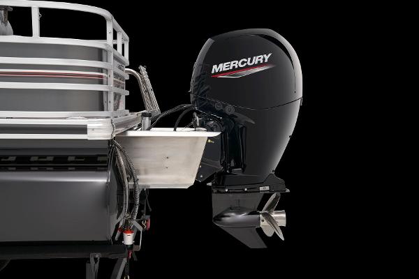 Slide: The Image of Ranger Reata 220FC - 39