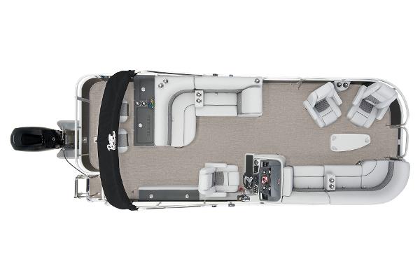 Slide: The Image of Ranger Reata 220FC - 6