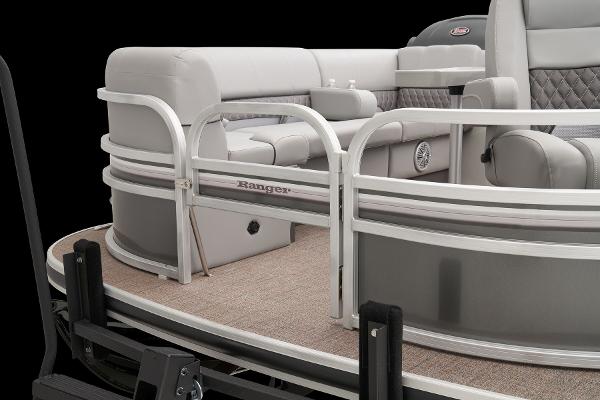Slide: The Image of Ranger Reata 220FC - 9