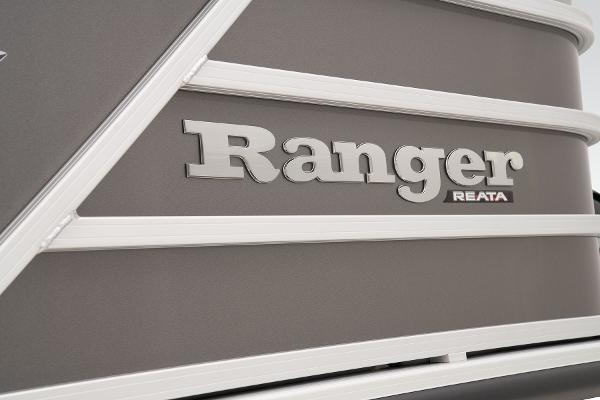 Slide: The Image of Ranger Reata 223C 2024 - 20