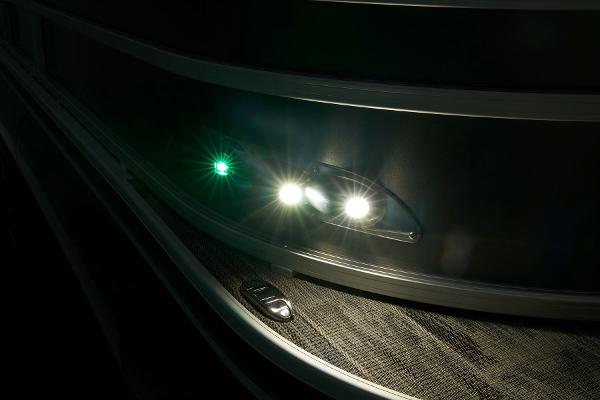 Slide: The Image of Ranger Reata 223FC 2024 - 11