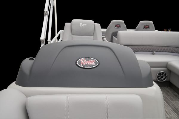 Slide: The Image of Ranger Reata 223FC 2024 - 16