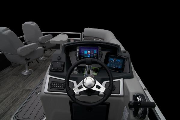 Slide: The Image of Ranger Reata 223FC 2024 - 20