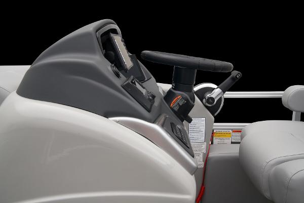 Slide: The Image of Ranger Reata 223FC 2024 - 28