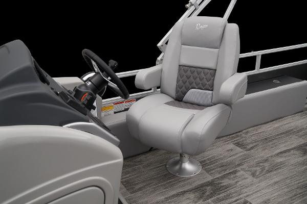 Slide: The Image of Ranger Reata 223FC 2024 - 30