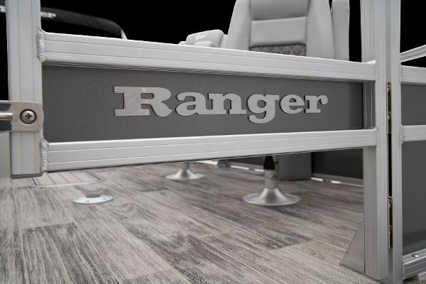 Slide: The Image of Ranger Reata 223FC 2024 - 52