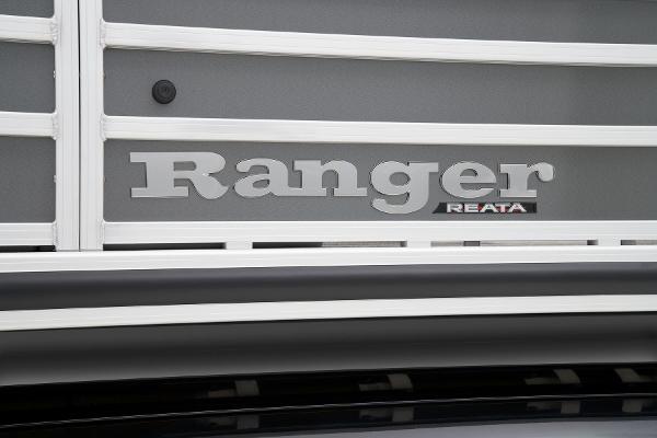 Slide: The Image of Ranger Reata 223FC 2024 - 55