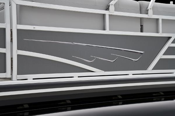 Slide: The Image of Ranger Reata 223FC 2024 - 56