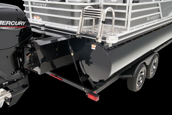 Slide: The Image of Ranger Reata 223FC 2024 - 58