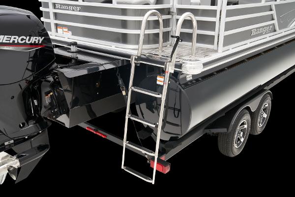Slide: The Image of Ranger Reata 223FC 2024 - 59