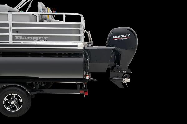 Slide: The Image of Ranger Reata 223FC 2024 - 60