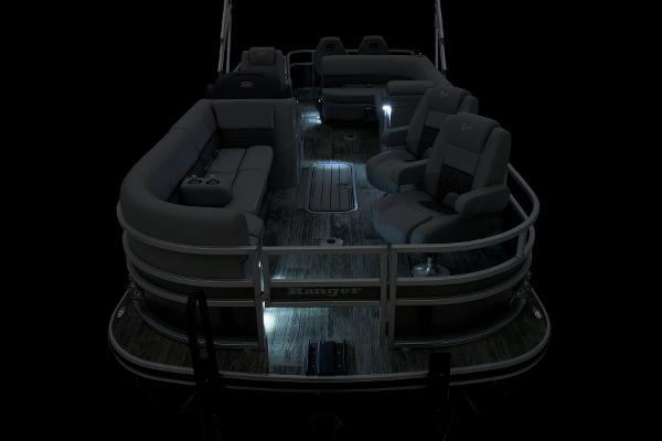 Slide: The Image of Ranger Reata 223FC 2024 - 61