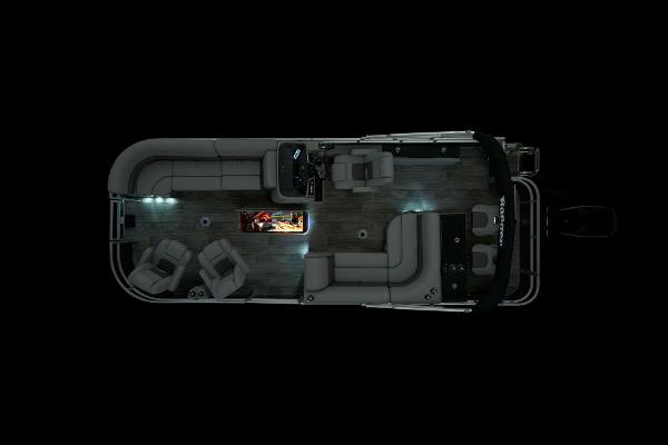 Slide: The Image of Ranger Reata 223FC 2024 - 62