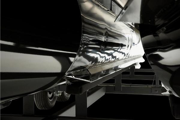 Slide: The Image of Ranger Reata 243C 2023 - 33