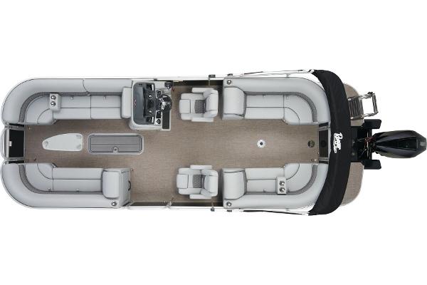 Slide: The Image of Ranger Reata 243C 2023 - 6