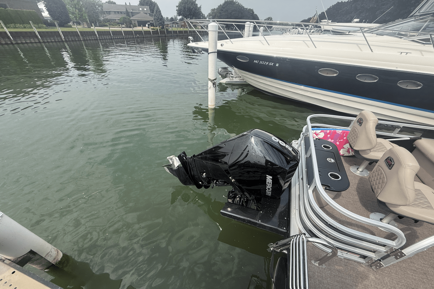 Slide: The Image of Ranger RIATA 223 F 2021 - 10