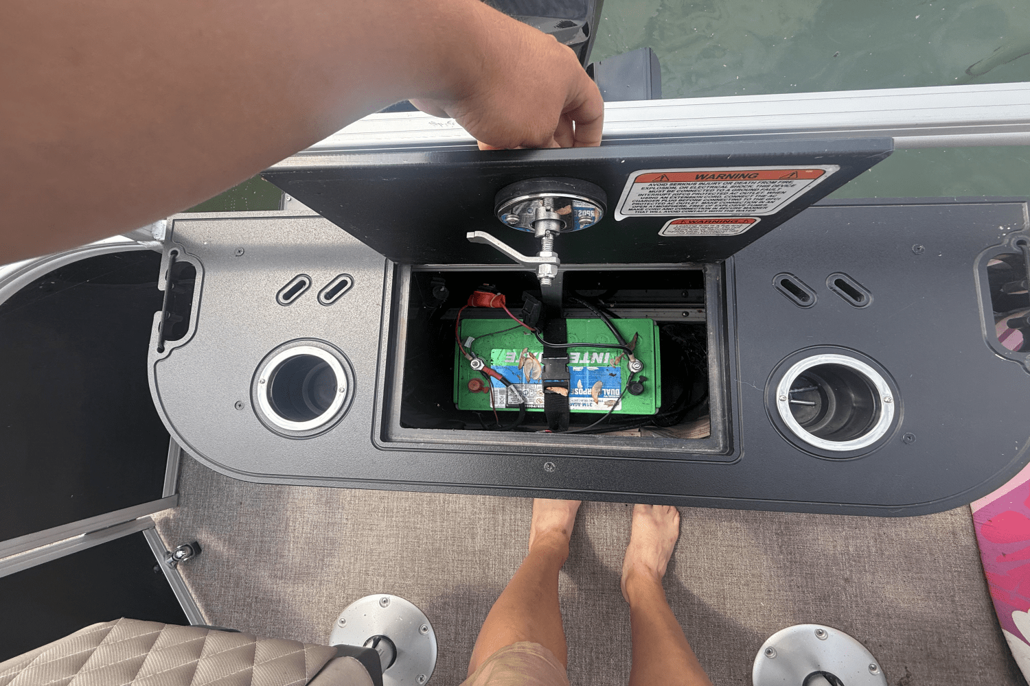 Slide: The Image of Ranger RIATA 223 F 2021 - 11