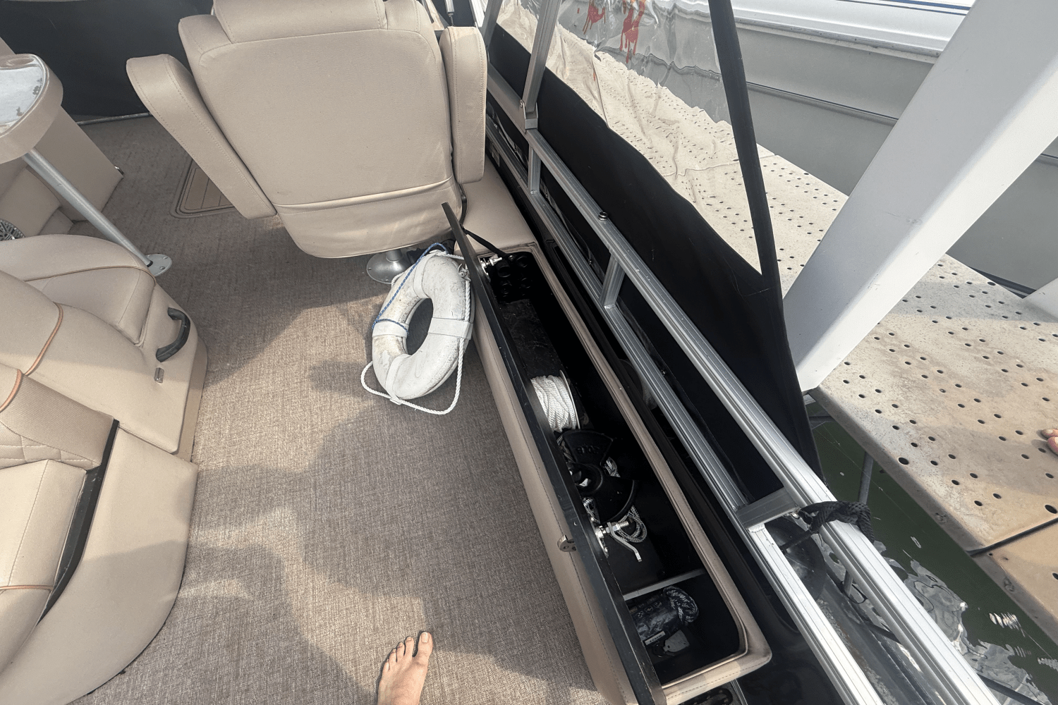 Slide: The Image of Ranger RIATA 223 F 2021 - 14