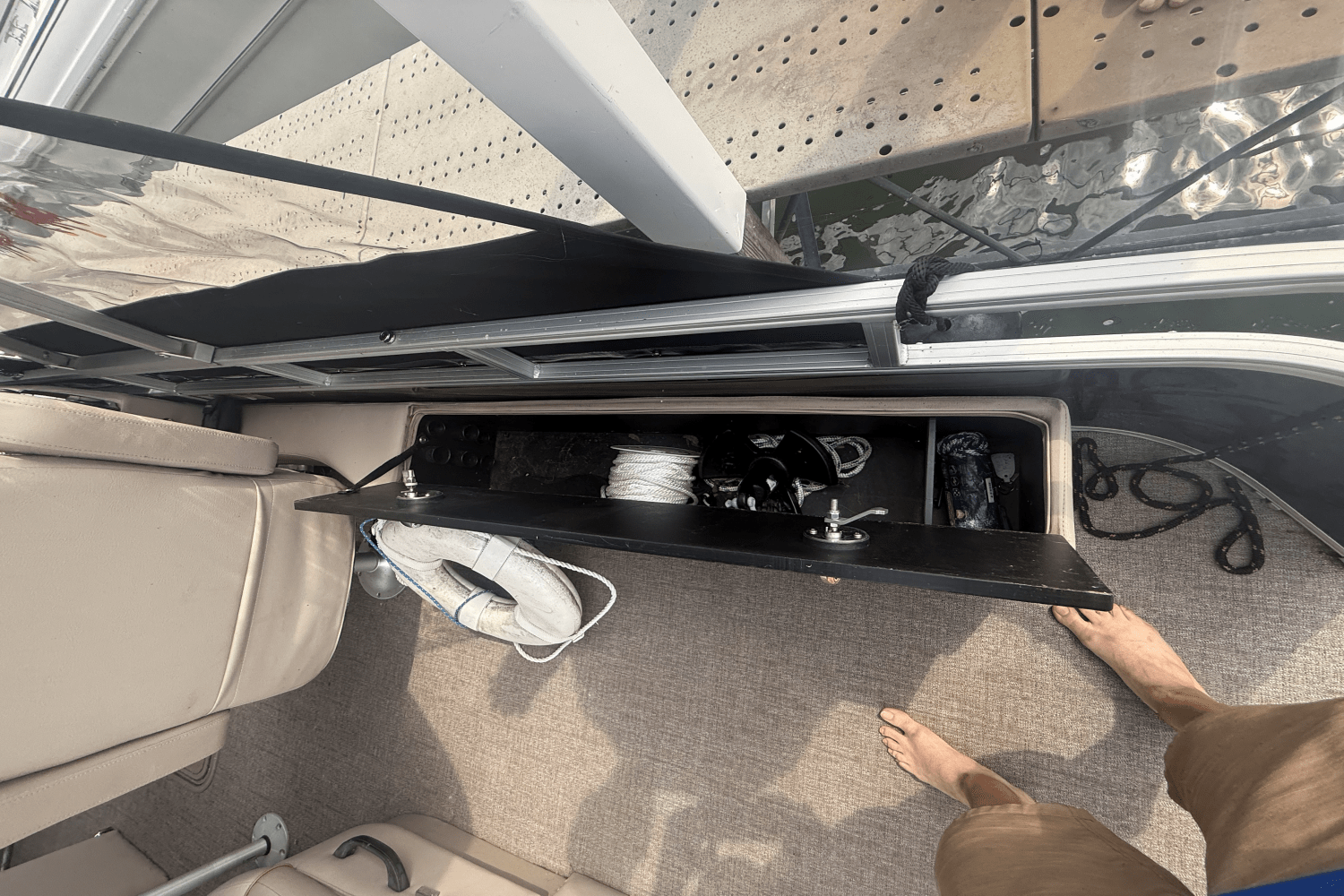 Slide: The Image of Ranger RIATA 223 F 2021 - 15