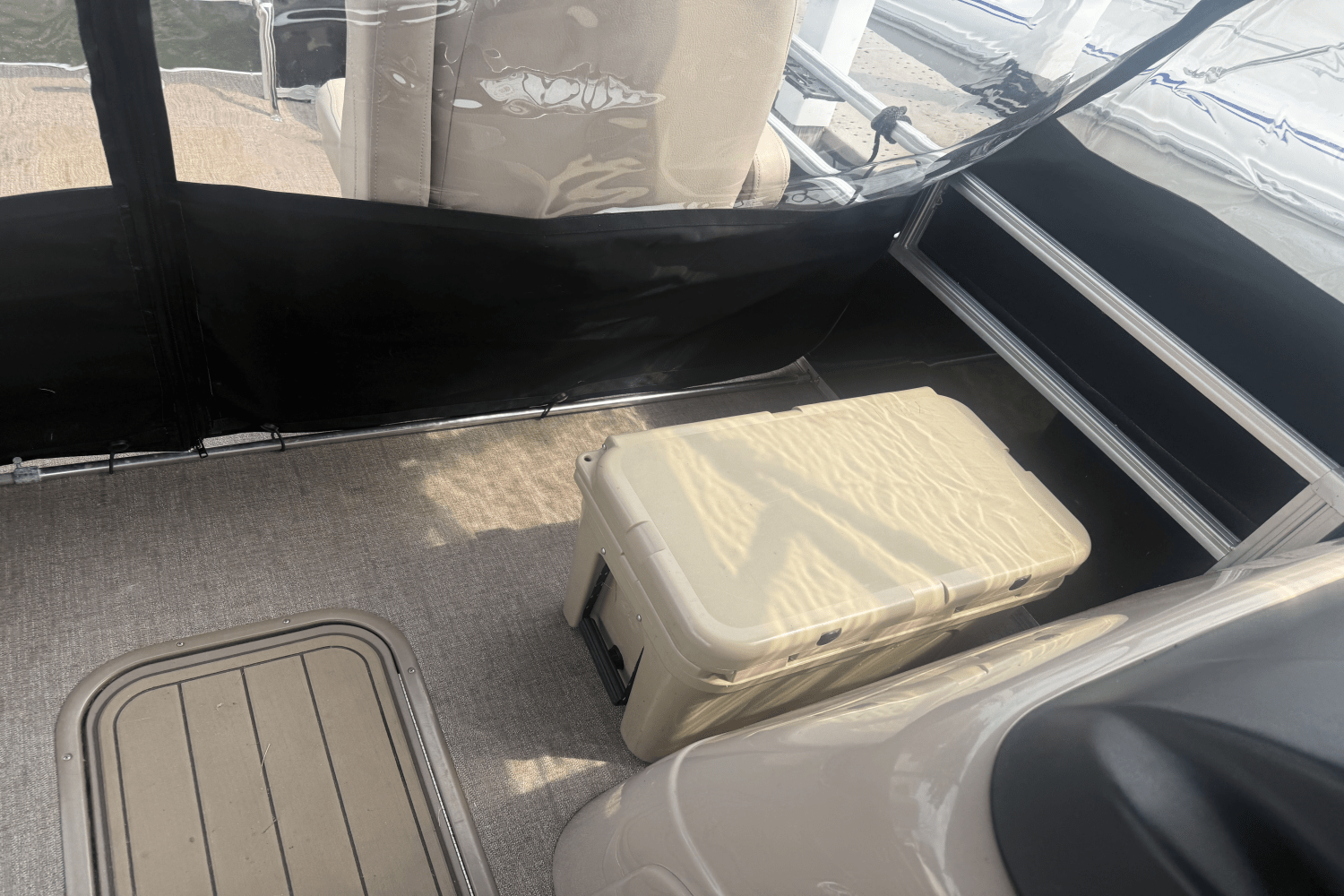 Slide: The Image of Ranger RIATA 223 F 2021 - 26