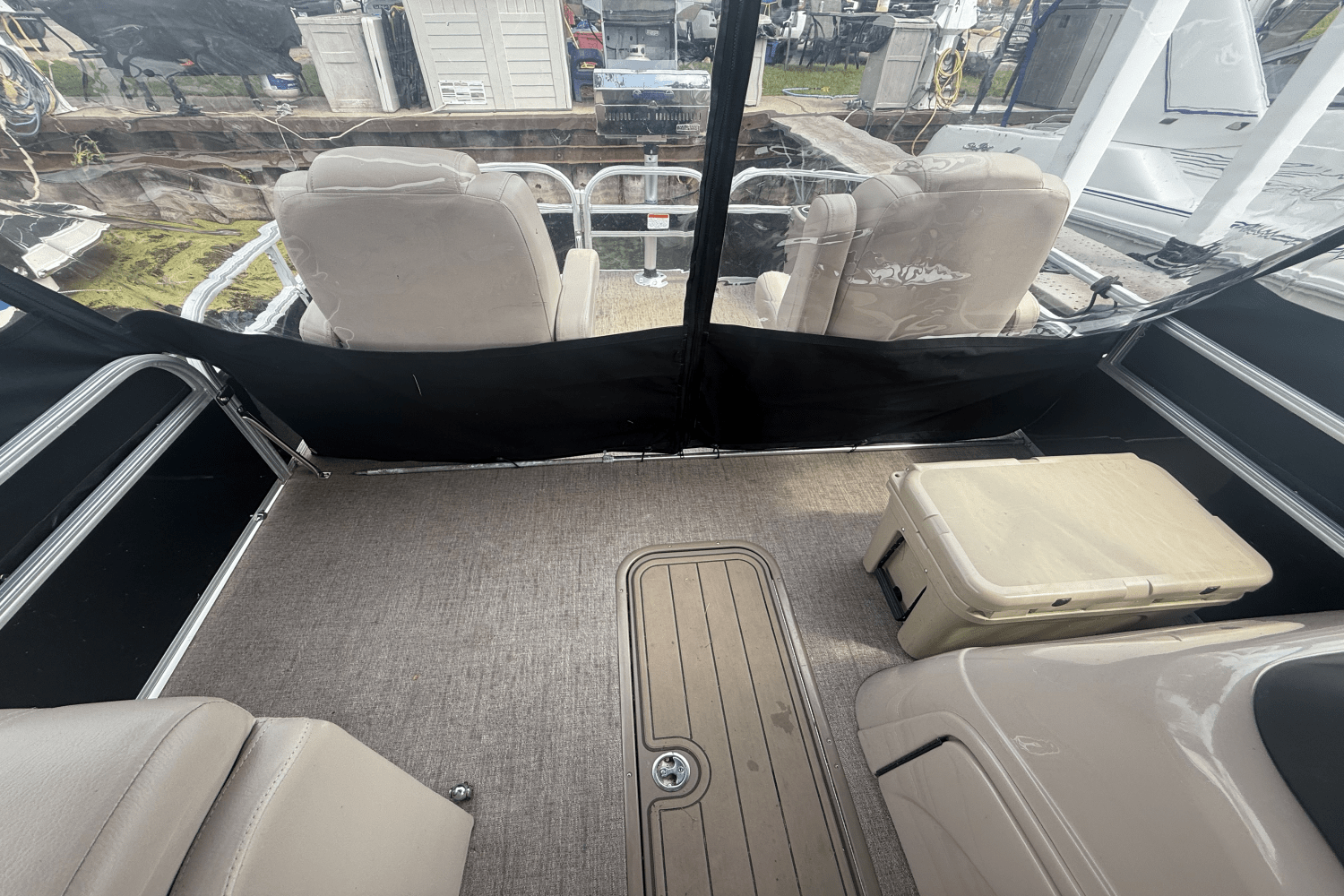 Slide: The Image of Ranger RIATA 223 F 2021 - 27