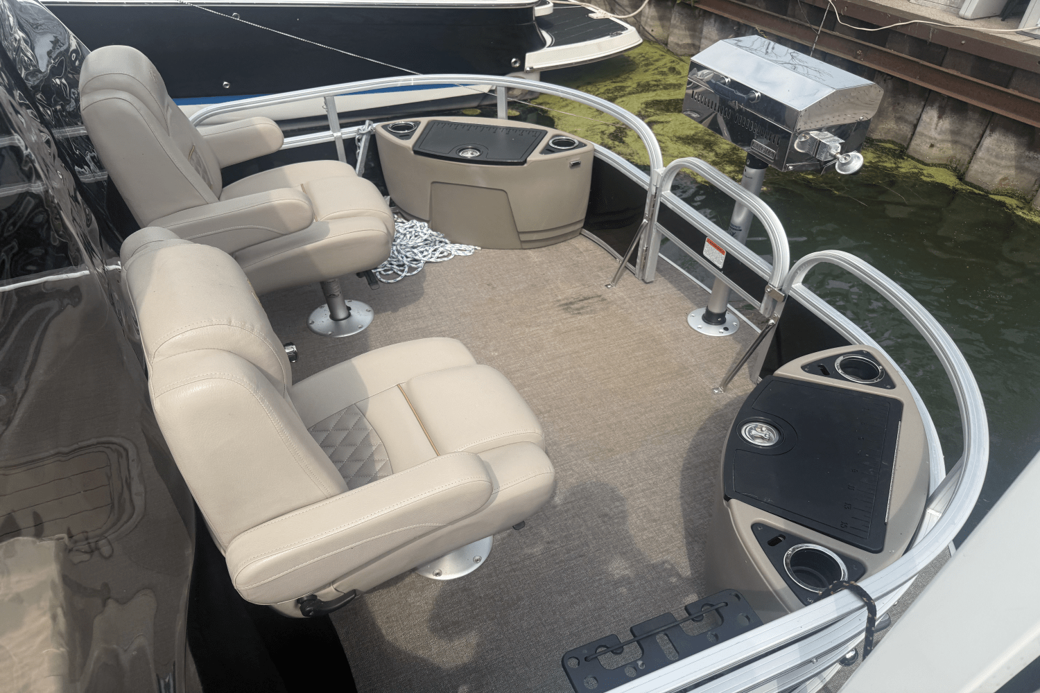 Slide: The Image of Ranger RIATA 223 F 2021 - 31