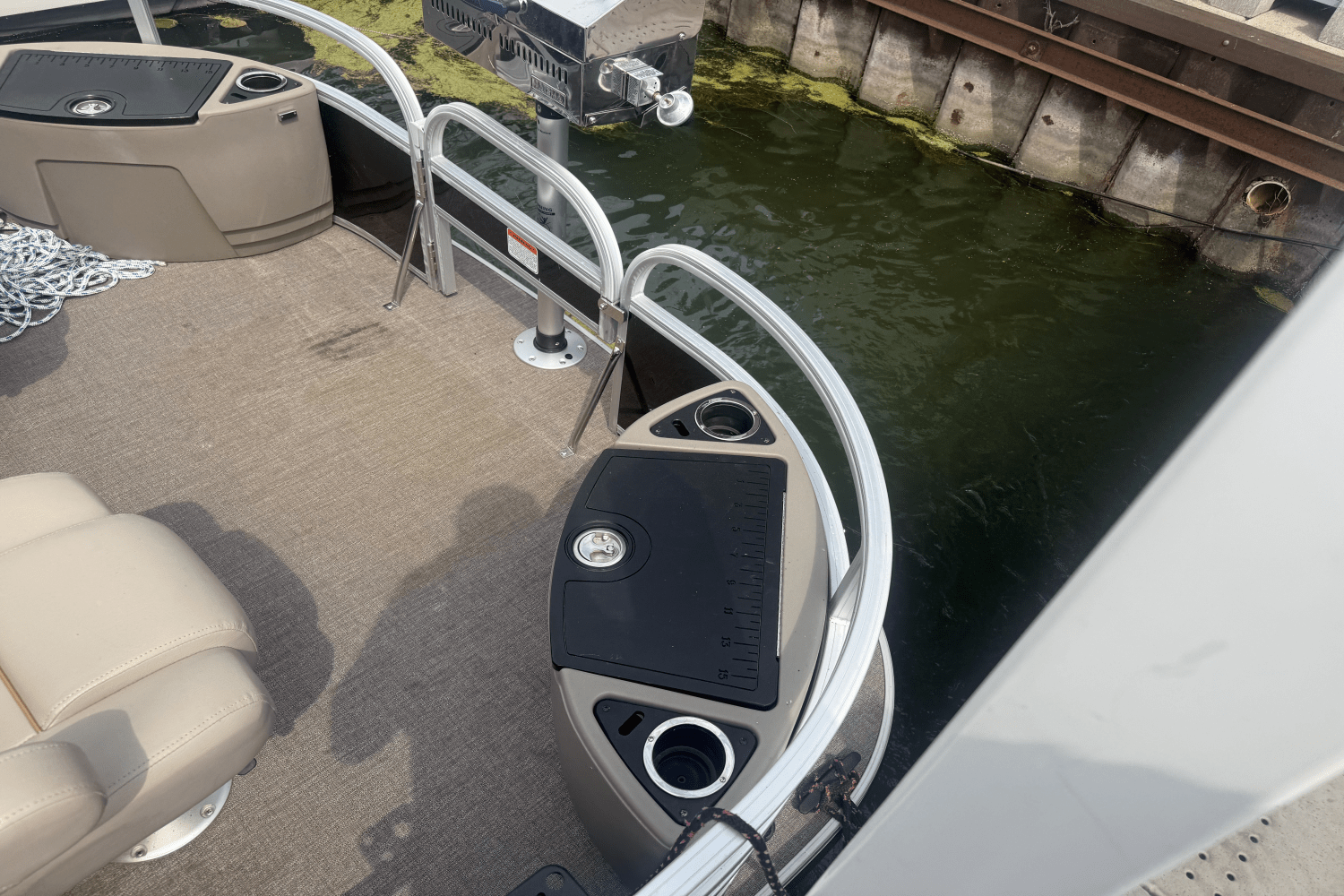 Slide: The Image of Ranger RIATA 223 F 2021 - 33