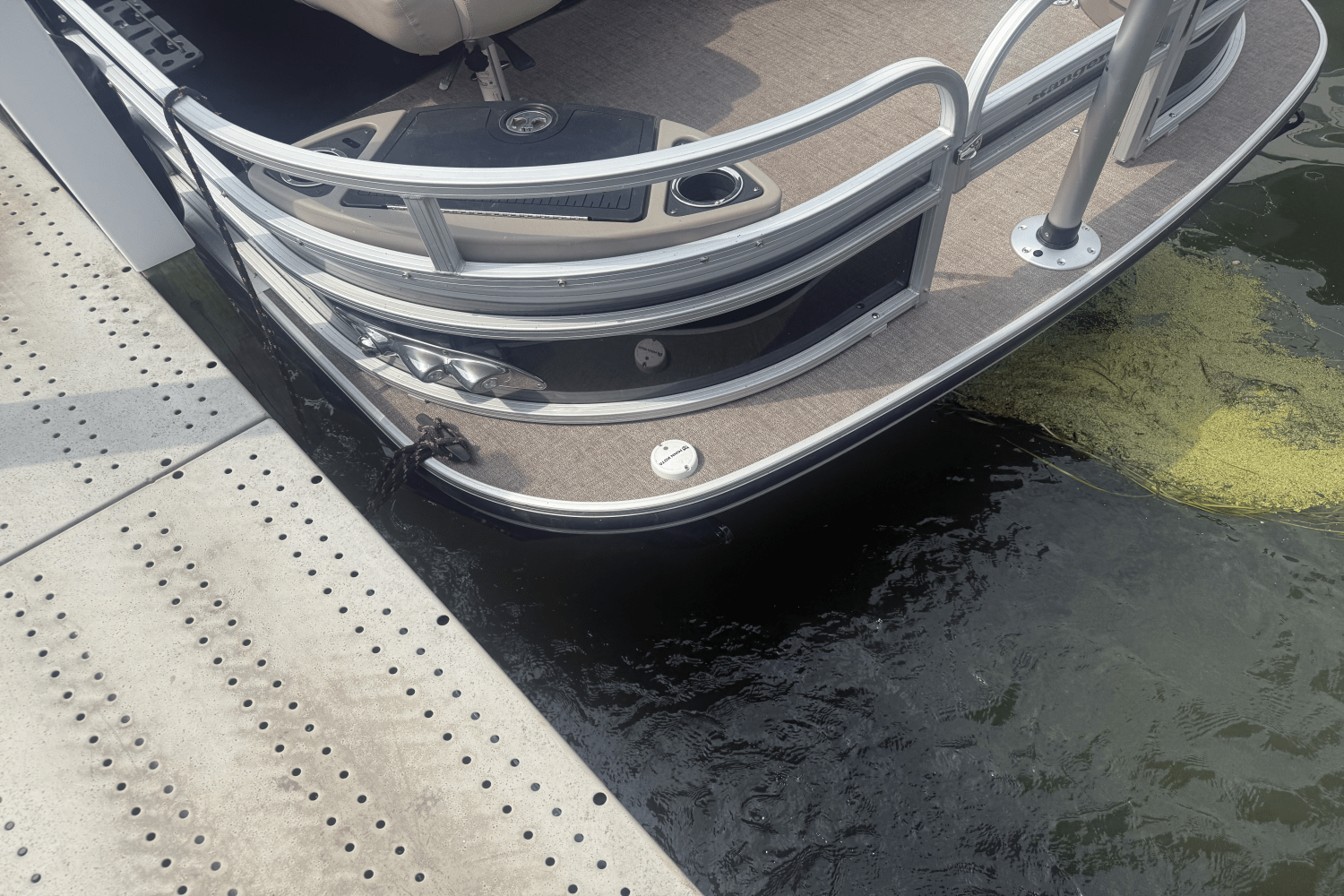 Slide: The Image of Ranger RIATA 223 F 2021 - 35