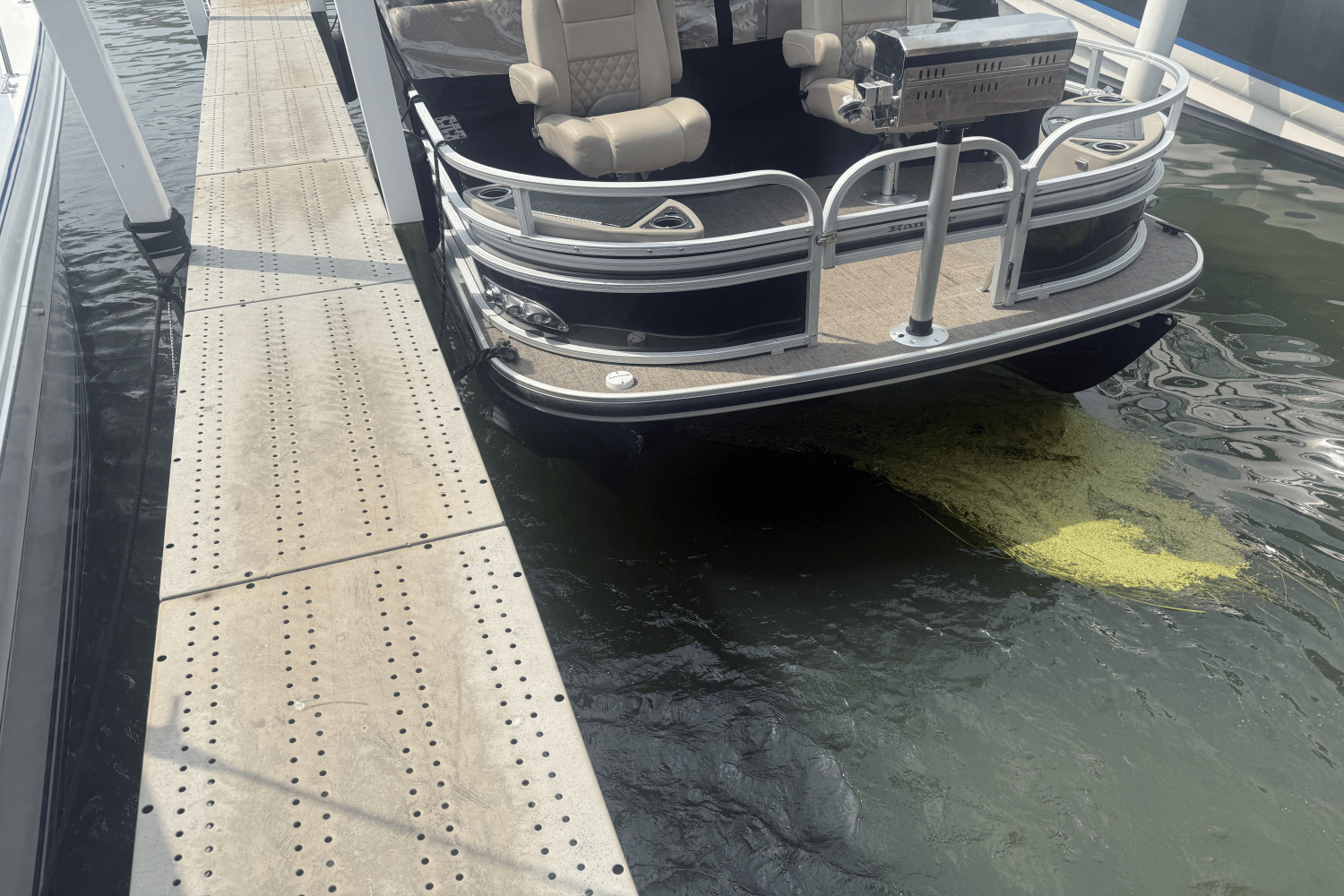 Slide: The Image of Ranger RIATA 223 F 2021 - 36