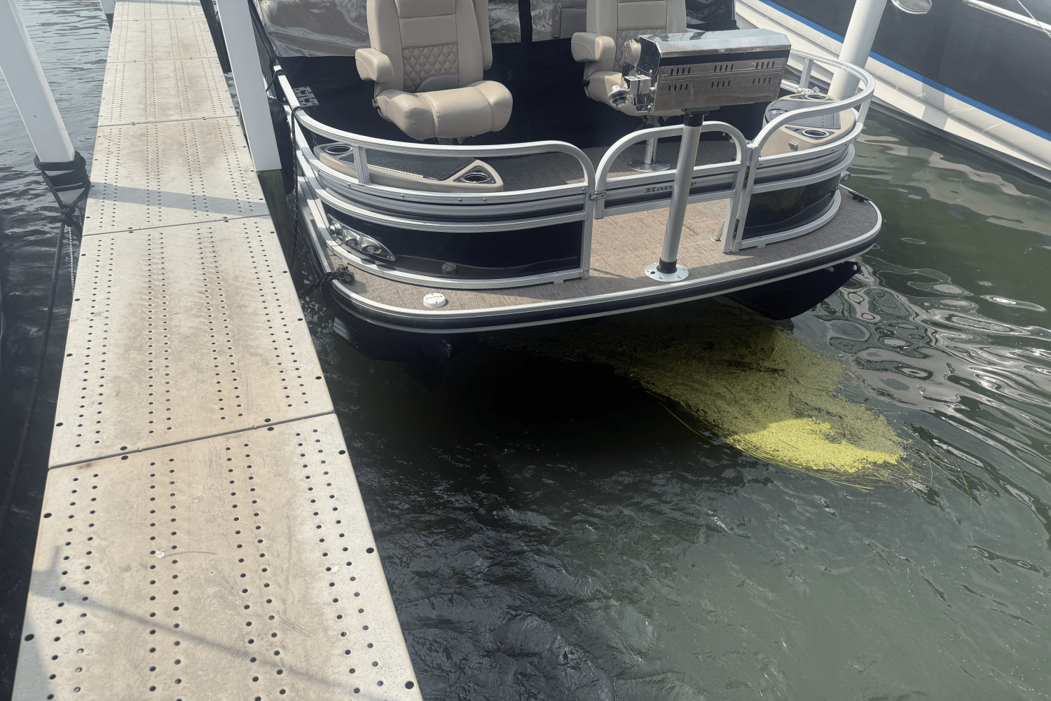 Slide: The Image of Ranger RIATA 223 F 2021 - 37