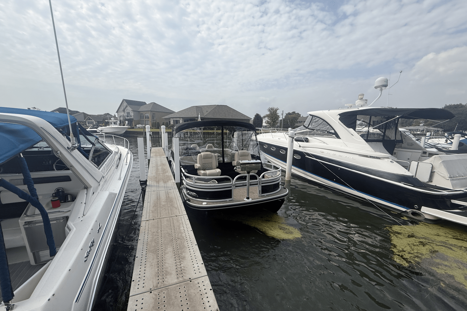 Slide: The Image of Ranger RIATA 223 F 2021 - 6