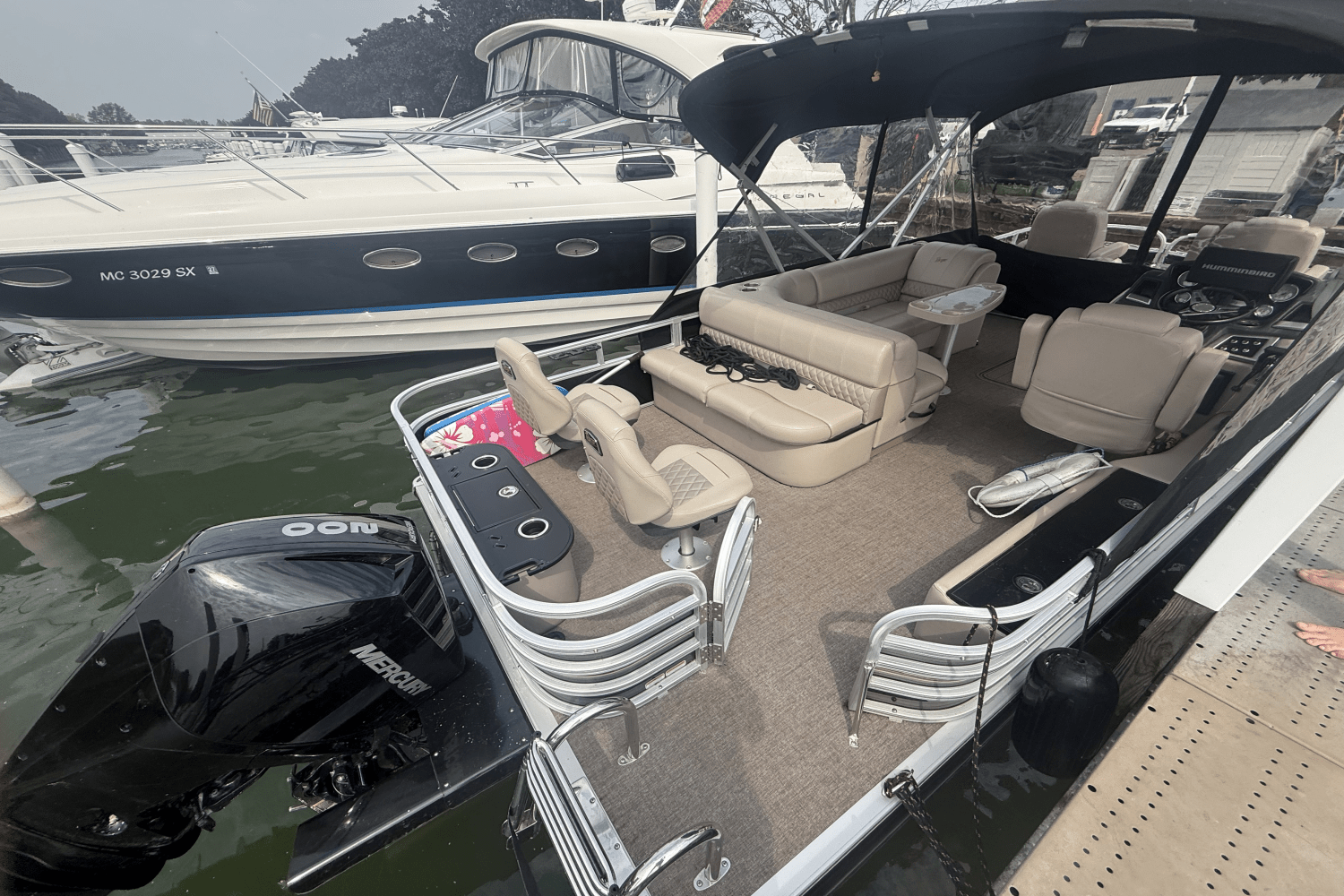 Slide: The Image of Ranger RIATA 223 F 2021 - 7