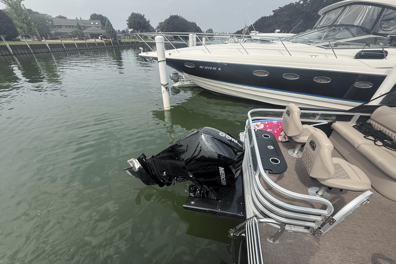 Slide: The Image of Ranger RIATA 223 F 2021 - 9