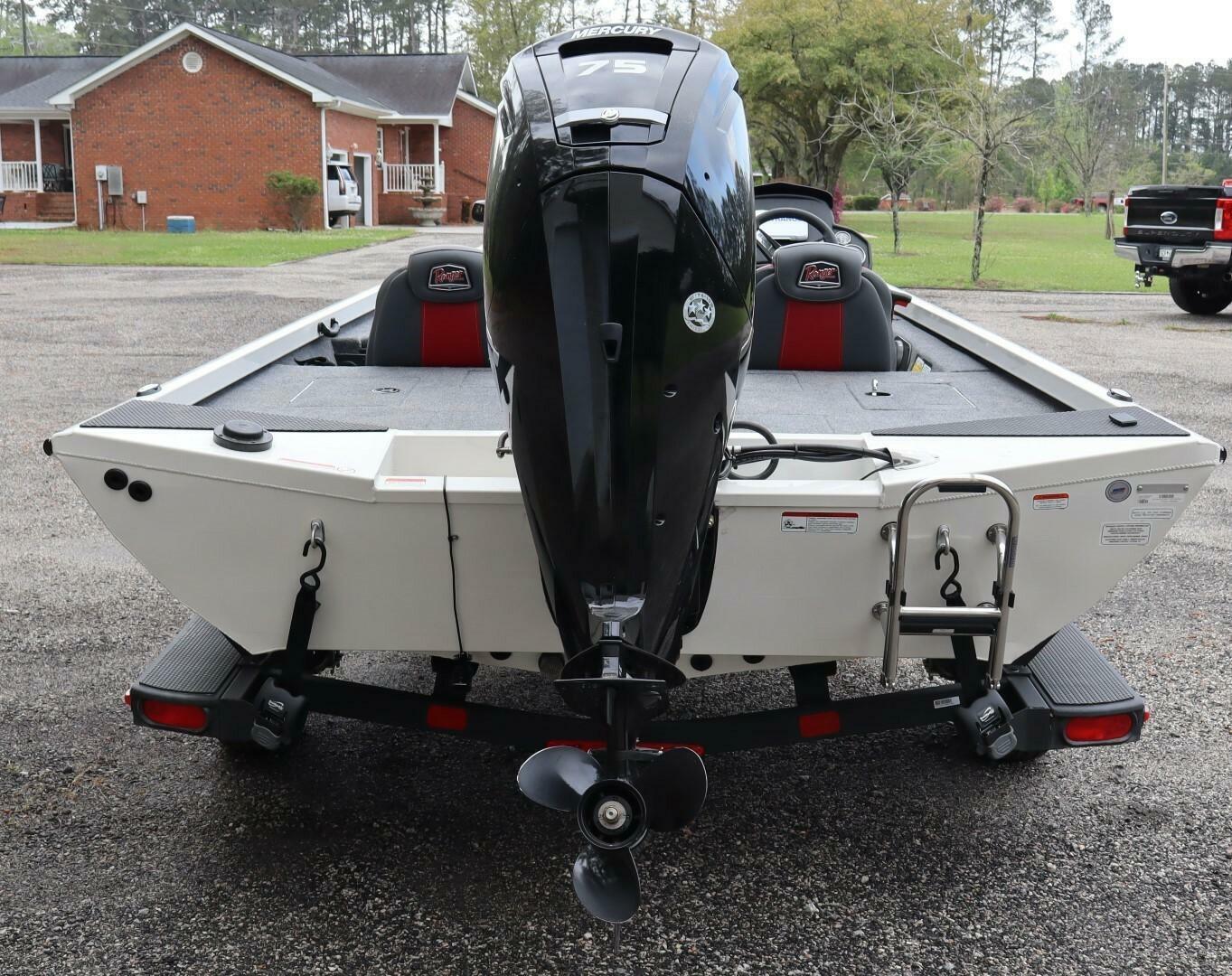 Slide: The Image of Ranger RT178 2022 - 5253472