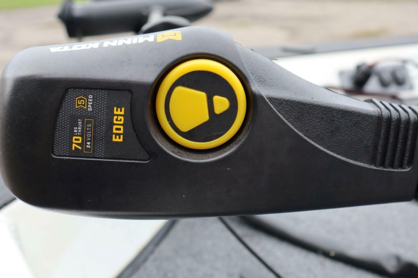 Slide: The Image of Ranger RT178 2022 - 5253474