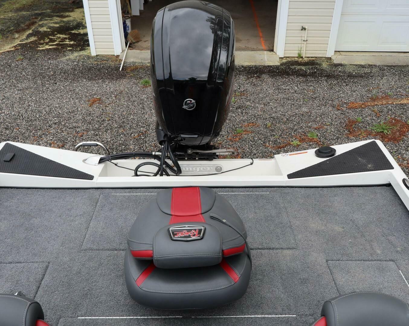 Slide: The Image of Ranger RT178 2022 - 5253475