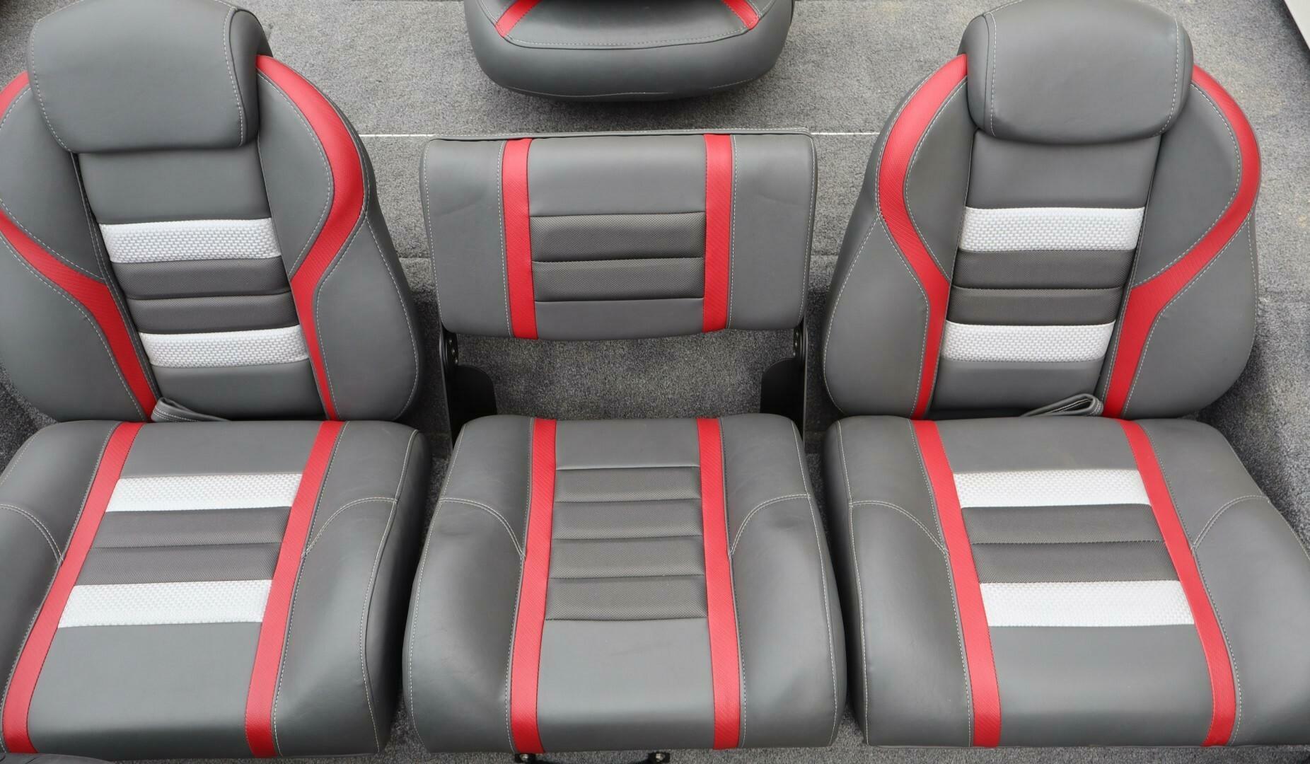 Slide: The Image of Ranger RT178 2022 - 5253476