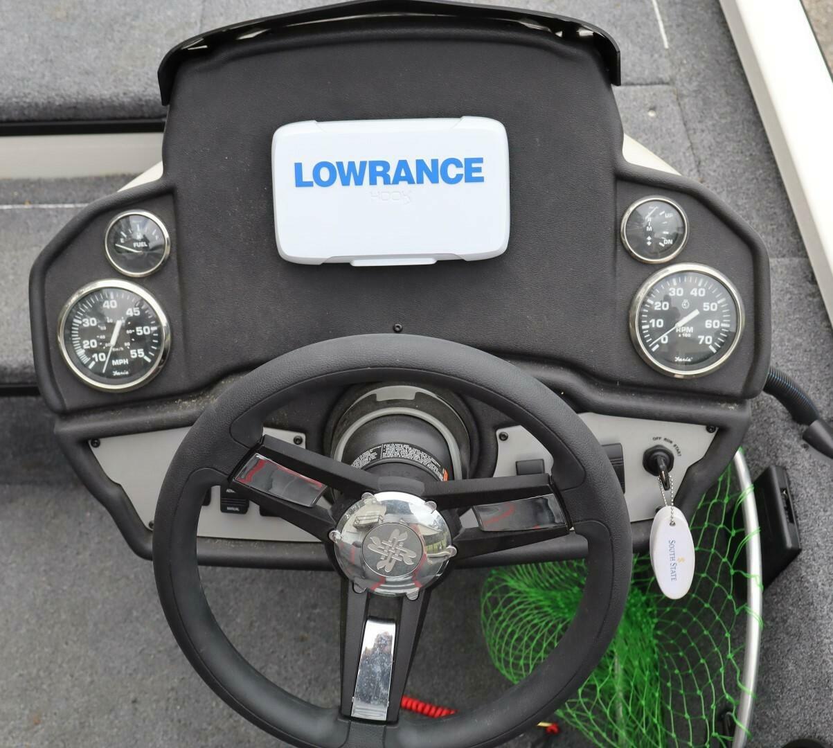 Slide: The Image of Ranger RT178 2022 - 5253478