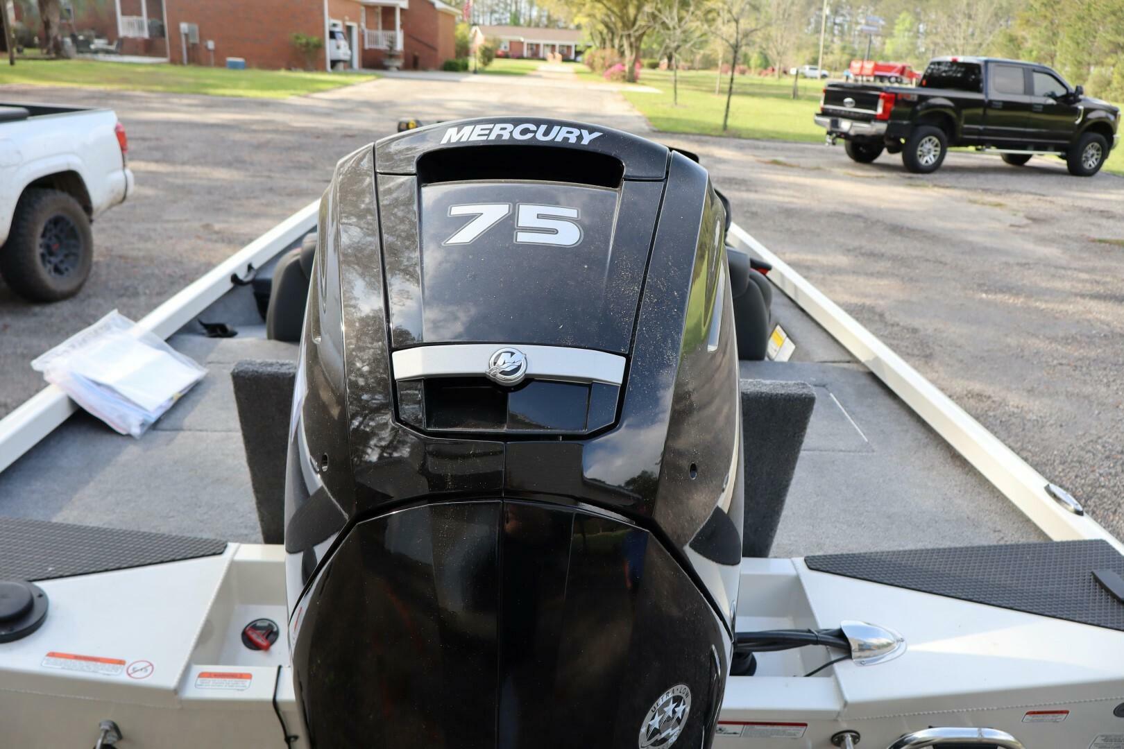 Slide: The Image of Ranger RT178 2022 - 5253482